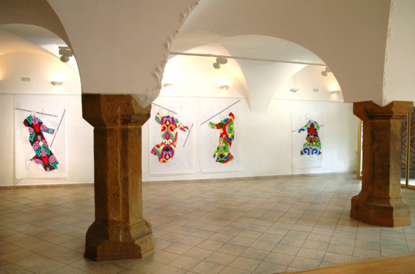https://remote.mirunadragan.com/files/gimgs/th-14_1installation_view.jpg