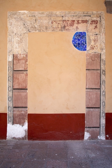 https://remote.mirunadragan.com/files/gimgs/th-11_Felix-FullDoorFinal-web.jpg