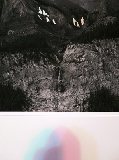 https://remote.mirunadragan.com/files/gimgs/th-12_GGallery_MountainRGB1_web.jpg