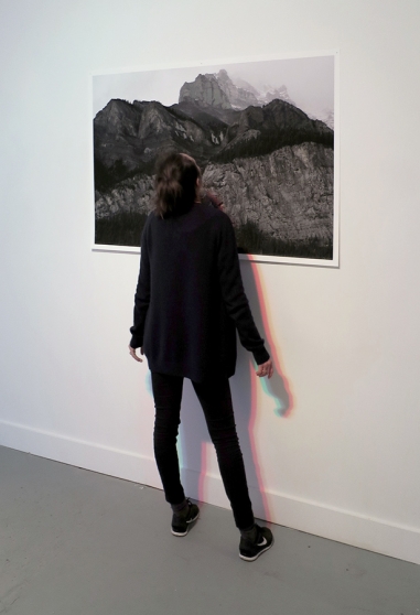 https://remote.mirunadragan.com/files/gimgs/th-12_GGallery_MountainRGB2_web.jpg