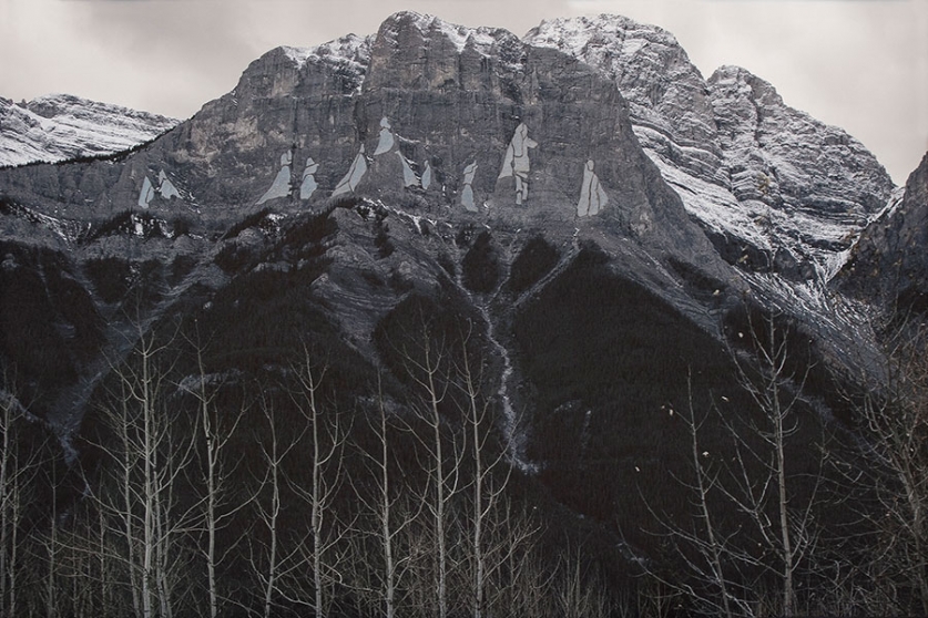 https://remote.mirunadragan.com/files/gimgs/th-12_Dragan07_TheMountainsAreMirrors2-web.jpg