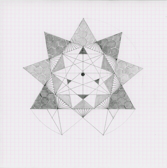 https://remote.mirunadragan.com/files/gimgs/th-15_VoidIX_Drawing03_Site.gif