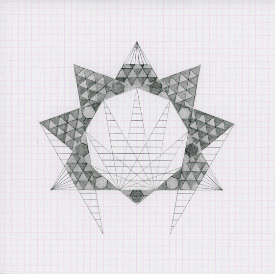 https://remote.mirunadragan.com/files/gimgs/th-15_VoidIX_Drawing04_Site.gif
