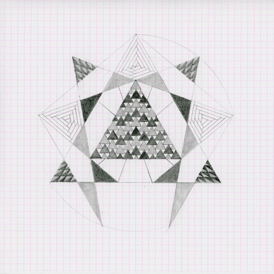 https://remote.mirunadragan.com/files/gimgs/th-15_VoidIX_Drawing01_Site.gif
