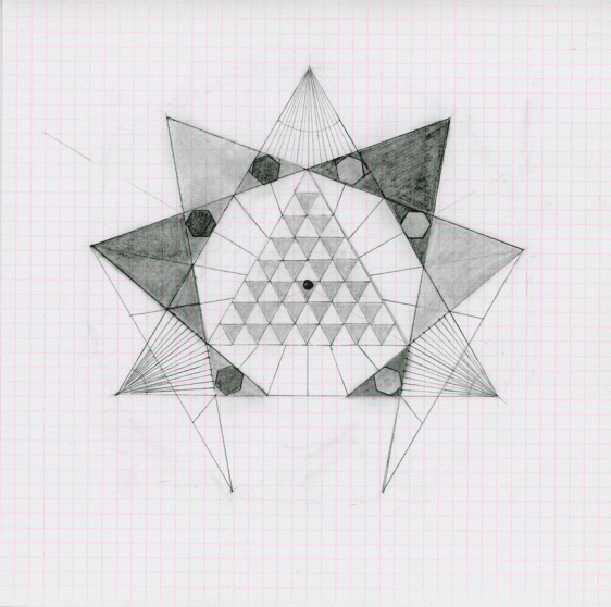 https://remote.mirunadragan.com/files/gimgs/th-15_VoidIX_Drawing05_Site.gif