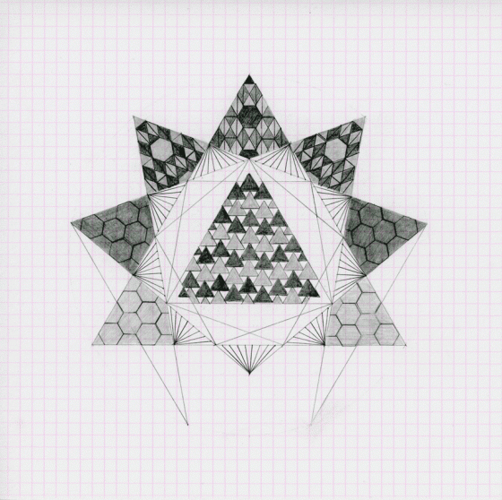 https://remote.mirunadragan.com/files/gimgs/th-15_VoidIX_Drawing06_Site.gif