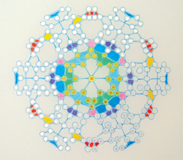 https://remote.mirunadragan.com/files/gimgs/th-17_void3drawing3.jpg
