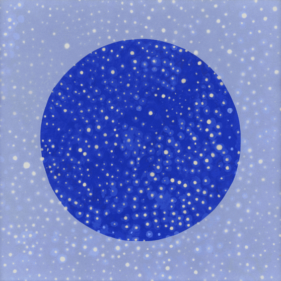 https://remote.mirunadragan.com/files/gimgs/th-20_AlHurruDrawing3_site.gif