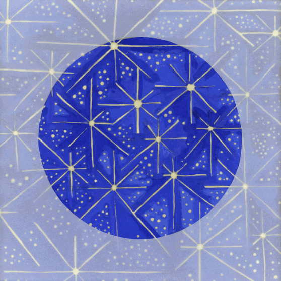 https://remote.mirunadragan.com/files/gimgs/th-20_AlHurruDrawing1_site.gif