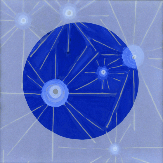 https://remote.mirunadragan.com/files/gimgs/th-20_AlHurruDrawing2_site.gif