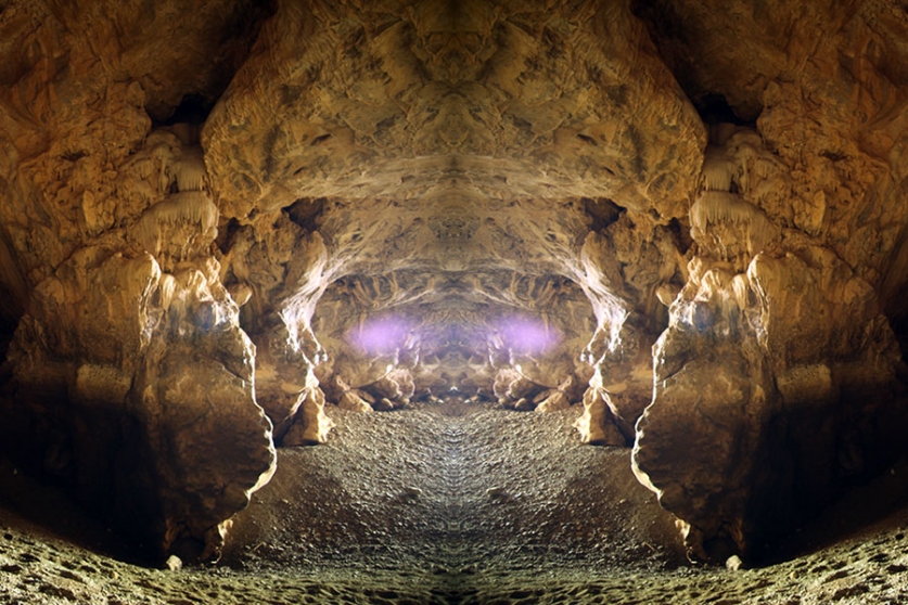 https://remote.mirunadragan.com/files/gimgs/th-29_Puente_Still-web.jpg