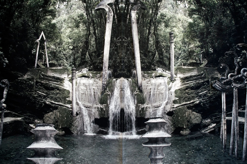 https://remote.mirunadragan.com/files/gimgs/th-6_Dragan06_XilitlaForever_detail3-web_v2.jpg