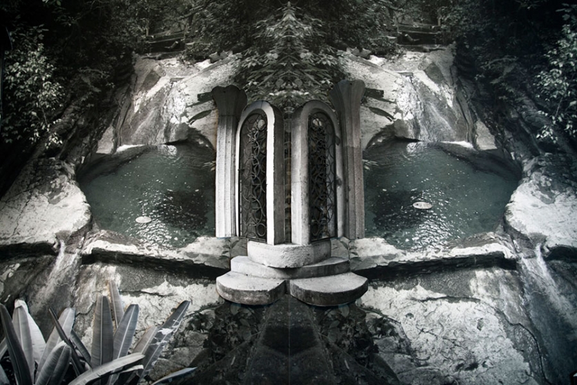 https://remote.mirunadragan.com/files/gimgs/th-6_Dragan05_XilitlaForever_detail2-web_v2.jpg