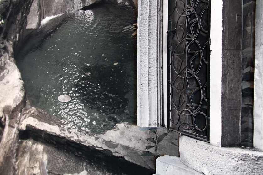 https://remote.mirunadragan.com/files/gimgs/th-6_IMG_2461_Xilitla_W.jpg