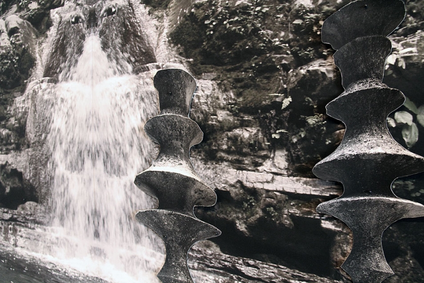 https://remote.mirunadragan.com/files/gimgs/th-6_IMG_2472_Xilitla_W.jpg