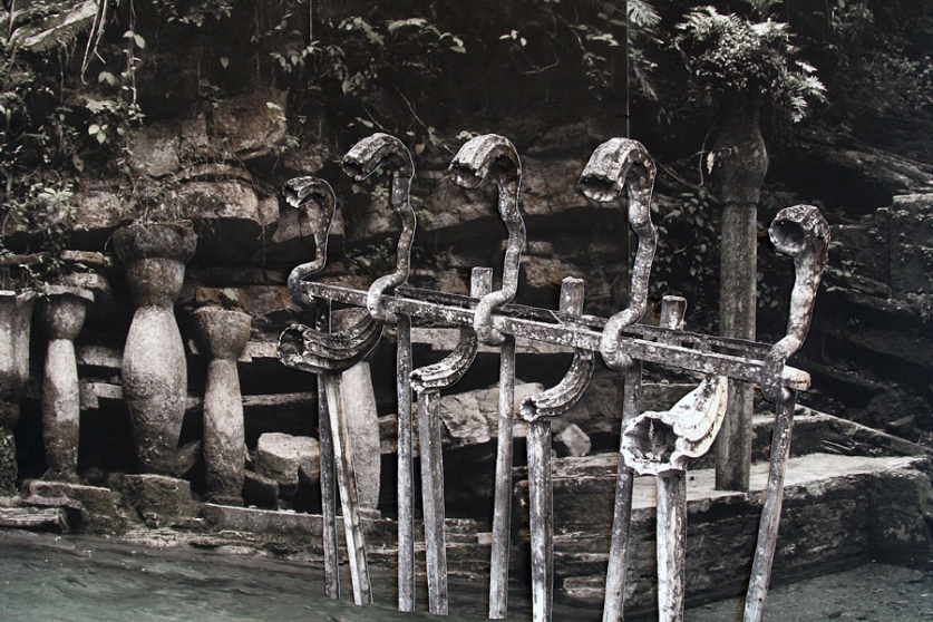https://remote.mirunadragan.com/files/gimgs/th-6_IMG_2471_Xilitla_W_v2.jpg