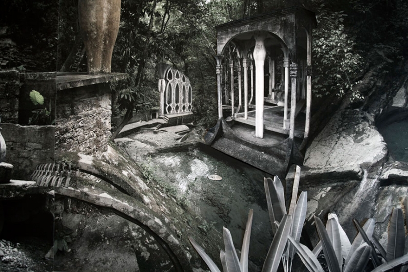 https://remote.mirunadragan.com/files/gimgs/th-6_Dragan04-XilitlaForever_detail1-web_v2.jpg