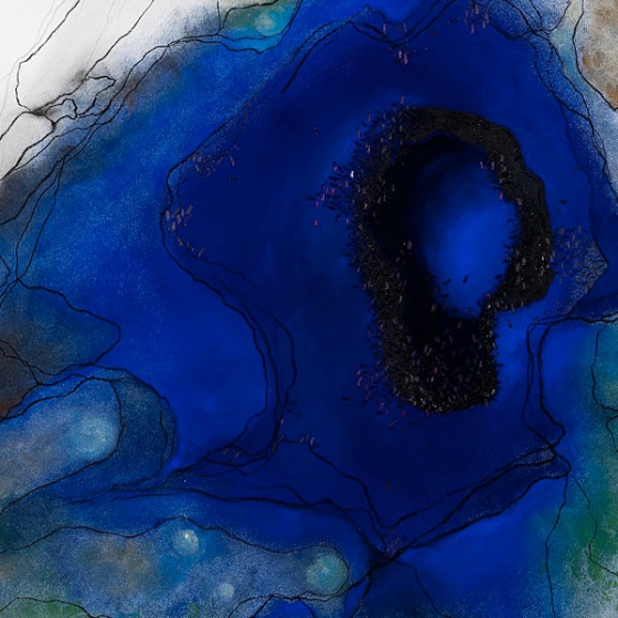 https://remote.mirunadragan.com/files/gimgs/th-23_Erratics-Draw2-detail-web_v2.jpg