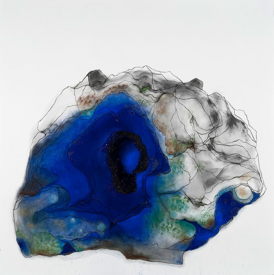 https://remote.mirunadragan.com/files/gimgs/th-23_Erratics-Draw2-web_v2.jpg