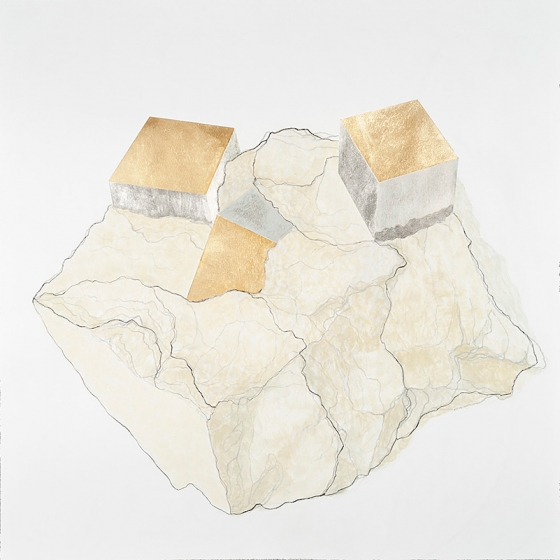 https://remote.mirunadragan.com/files/gimgs/th-23_Erratics-Draw1-web_v3.jpg