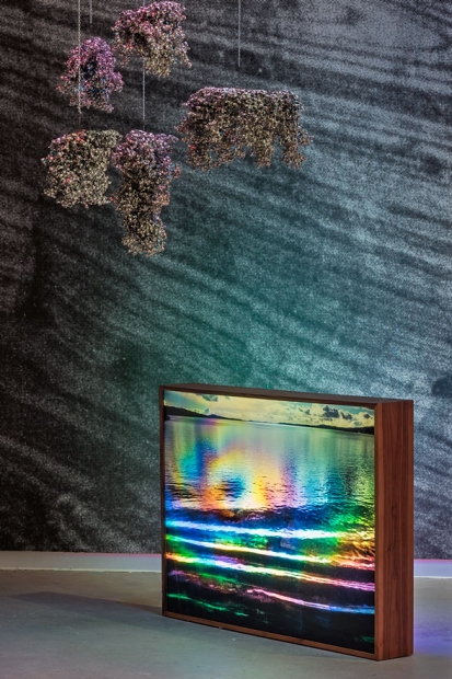 https://remote.mirunadragan.com/files/gimgs/th-28_Untitled3_W.jpg