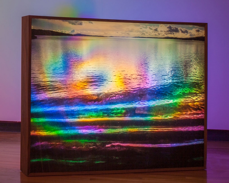 https://remote.mirunadragan.com/files/gimgs/th-28_IMG_9069_LightboxWater_C_W.jpg