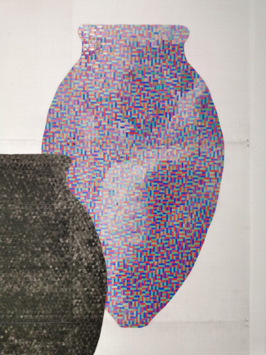 https://remote.mirunadragan.com/files/gimgs/th-68_Pithos_RGB_W_v2.jpg