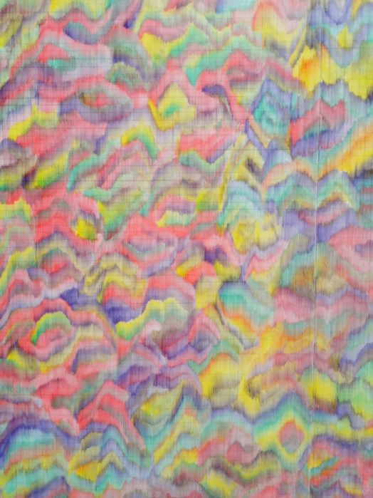 https://remote.mirunadragan.com/files/gimgs/th-68_Pithos_MarbleDetail_W.jpg