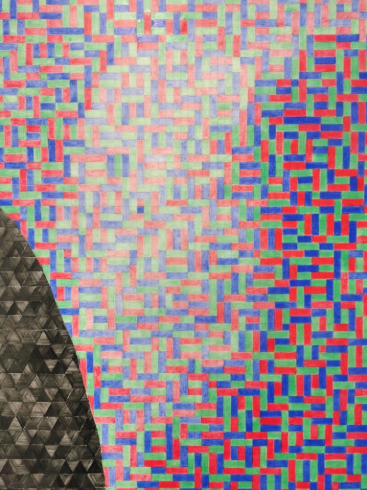 https://remote.mirunadragan.com/files/gimgs/th-68_Pithos_RGBDetail_W.jpg