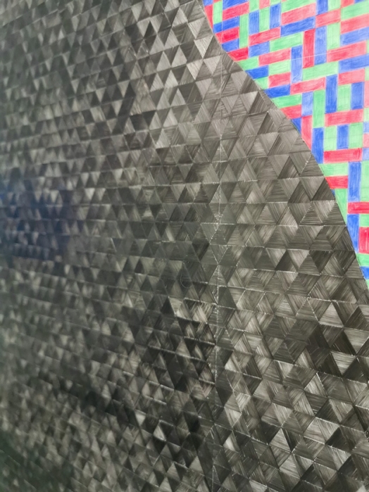 https://remote.mirunadragan.com/files/gimgs/th-68_Pithos_GraphiteDetail02_W.jpg