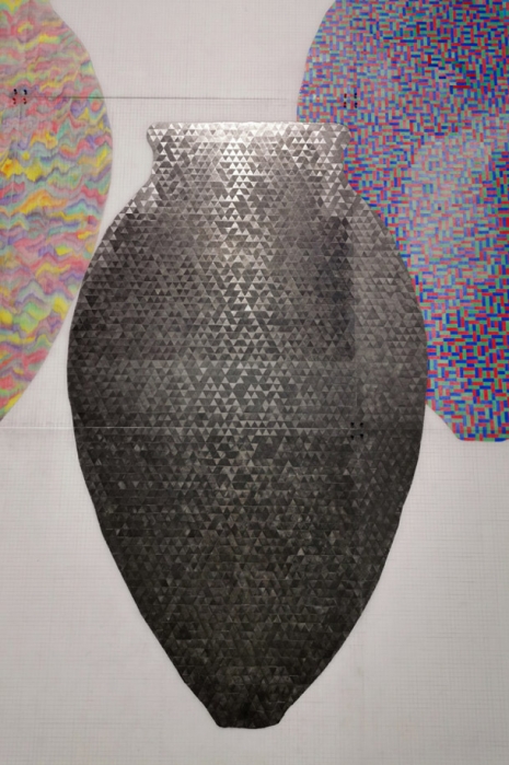https://remote.mirunadragan.com/files/gimgs/th-68_Pithos_Graphite02_W.jpg