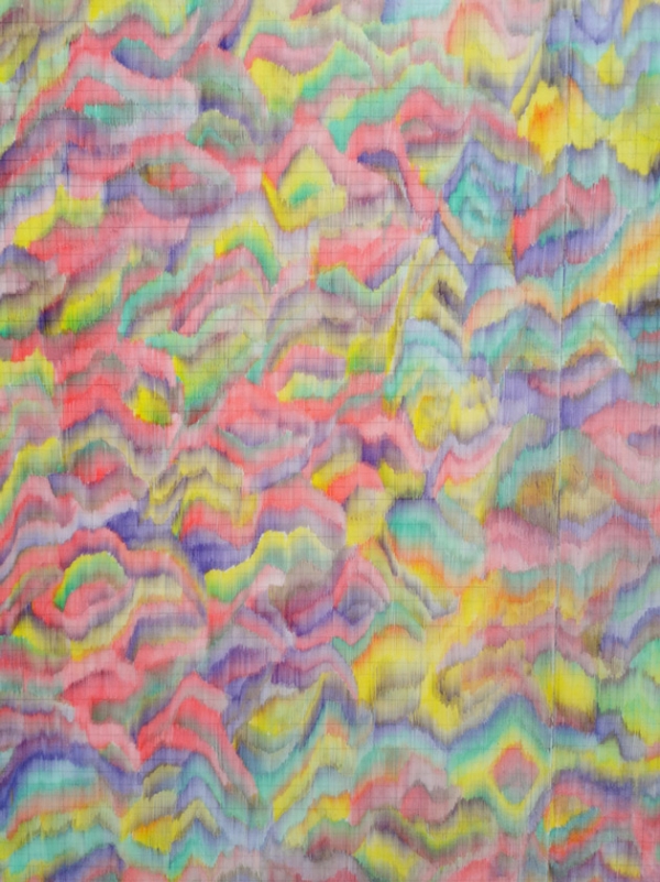 https://remote.mirunadragan.com/files/gimgs/th-1_Pithos_MarbleDetail_W_v2.jpg